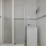 Estudio Bloque 80 Апартаменты *