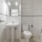 Estudio Bloque 80 * Торрокс-Коста
