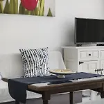 Estudio Bloque 80 Торрокс-Коста
