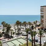 Estudio Bloque 80 Торрокс-Коста